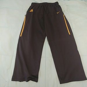 ASU Sun Devil Player Pants 3XL